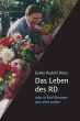 Das Leben des RD (eBook, ePUB) - Bild 1