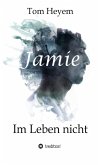 Jamie (eBook, ePUB)