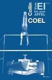 Vom Ei bis zum Apfel (eBook, ePUB) Vom Ei bis zum Apfel (eBook, ePUB)