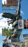 Stalingrad (eBook, ePUB)