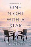 One Night with a Star (Second Chances, #2) (eBook, ePUB)