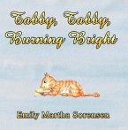 Tabby, Tabby, Burning Bright (eBook, ePUB)