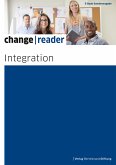 Integration (eBook, ePUB)