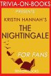 The Nightingale by Kristin Hannah... - Bild 1