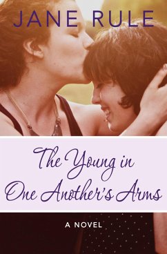 Cover The Young in One Another's Arms (eBook, ePUB)