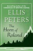The Horn of Roland (eBook, ePUB)