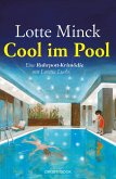 Cool im Pool (eBook, ePUB)
