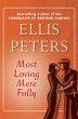 Most Loving Mere Folly (eBook, ePUB) - Bild 1