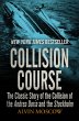 Collision Course (eBook, ePUB) - Bild 1