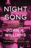 Night Song (eBook, ePUB)