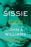 Sissie (eBook, ePUB)
