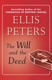 The Will and the Deed (eBook, ePUB)