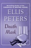 Death Mask (eBook, ePUB)