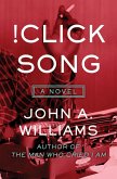 !Click Song (eBook, ePUB)