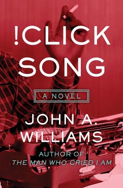 Cover !Click Song (eBook, ePUB)