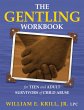 The Gentling Workbook for Teen and... - Bild 1
