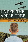 Under the Apple Tree (eBook, ePUB)