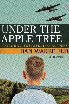 Under the Apple Tree (eBook, ePUB) - Wakefield, Dan