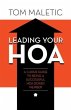 Leading Your HOA (eBook, ePUB) - Bild 1