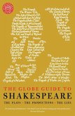 The Globe Guide to Shakespeare (eBook, ePUB)