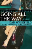 Going All the Way (eBook, ePUB)