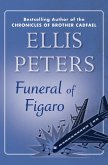 Funeral of Figaro (eBook, ePUB)