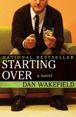 Starting Over (eBook, ePUB)