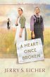 Heart Once Broken (eBook, ePUB) - Bild 1