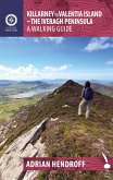 Killarney to Valentia Island (eBook, ePUB)