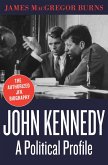 John Kennedy (eBook, ePUB) John Kennedy (eBook, ePUB)