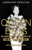 Queen Bess (eBook, ePUB)