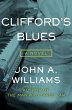 Clifford's Blues (eBook, ePUB) - Bild 1