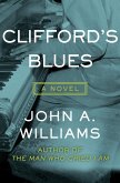 Clifford's Blues (eBook, ePUB)