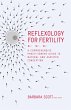 Reflexology for Fertility (eBook, ePUB) - Bild 1