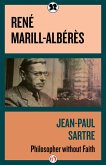 Jean-Paul Sartre (eBook, ePUB)