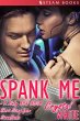 Spank Me - A Kinky BBW BDSM Short Story... - Bild 1