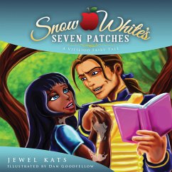 Snow White's Seven Patches (eBook, ePUB)