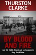 By Blood and Fire (eBook, ePUB) - Bild 1