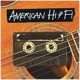 American Hi Fi Acoustic American Hi Fi Acoustic