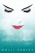 Another Way (eBook, ePUB) - Bild 1