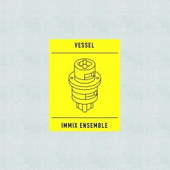 Transition - Immix Ensemble/Vessel