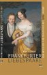 Frankfurter Liebespaare (eBook, ePUB) - Bild 1