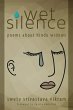 Wet Silence (eBook, ePUB) - Bild 1