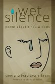Wet Silence (eBook, ePUB)