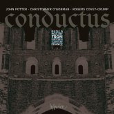 Conductus Vol.3-Musik Und Lyrik Im 13.Jh.