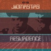 Resurgence Resurgence