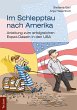 Im Schlepptau nach Amerika (eBook, PDF) - Bild 1