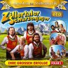 Legenden Der Vm-Ihre Grossen Erfolge - Bild 1