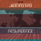 Resurgence Resurgence