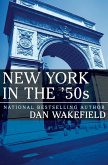 New York in the '50s (eBook, ePUB) New York in the '50s (eBook, ePUB)